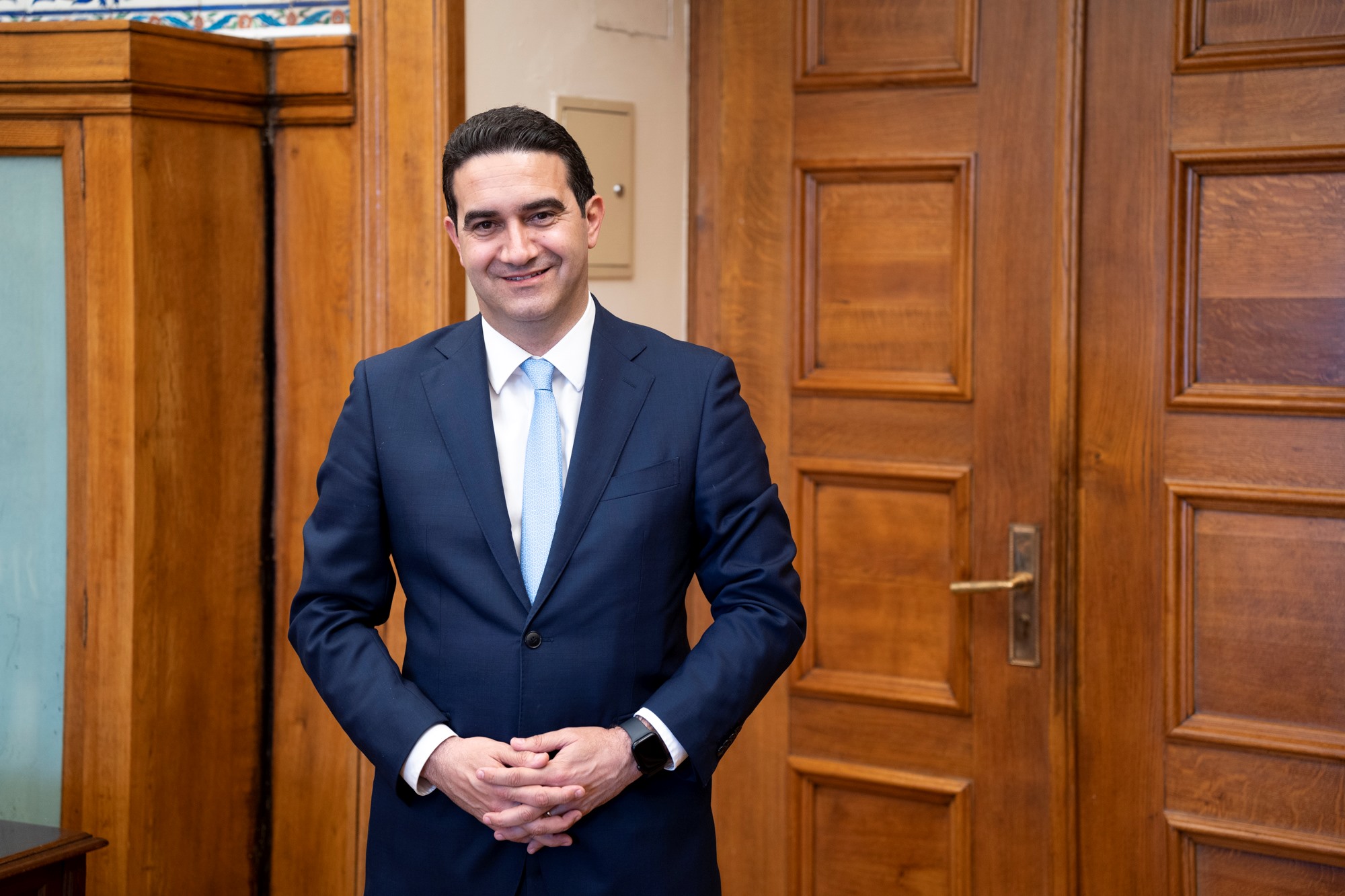 Θα πληρώσει το κράτος τις οφειλές του στην αγορά;