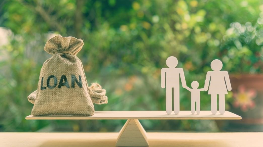 Επιδότηση δανείων: Αρχές Αυγούστου η λειτουργία της πλατφόρμας