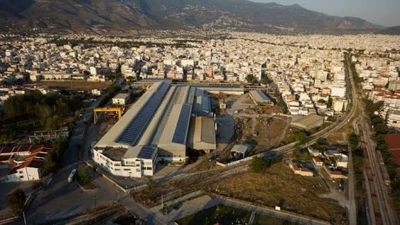 ΜΕΤΚΑ: Εκτόξευση τζίρου και κερδών – Στα 2 δισ. ευρώ το ανεκτέλεστο