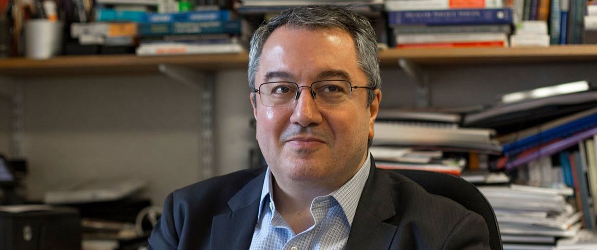 Του μπλόκαραν λογαριασμούς, έφαγε και 6 μήνες ...