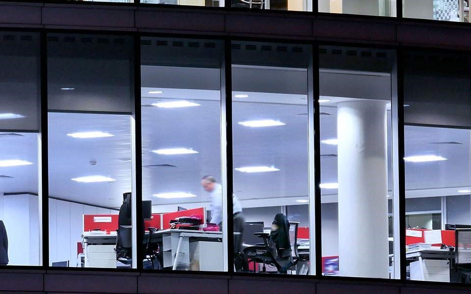 Manpower: Πότε και που αναμένεται να γίνουν προσλήψεις