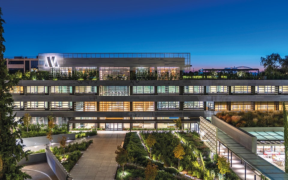 Τάση συγκέντρωσης και αλλαγή μοντέλου στη λιανική