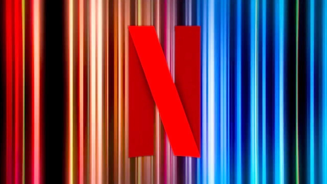Οι απώλειες στη Netflix φέρνουν διαφημίσεις και μείωση συνδρομής