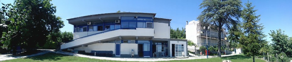 Τρίκαλα: Η Νευροχειρουργός Κωνσταντία Χ. Στοφόρου στο τιμόνι της ομώνυμης κλινικής