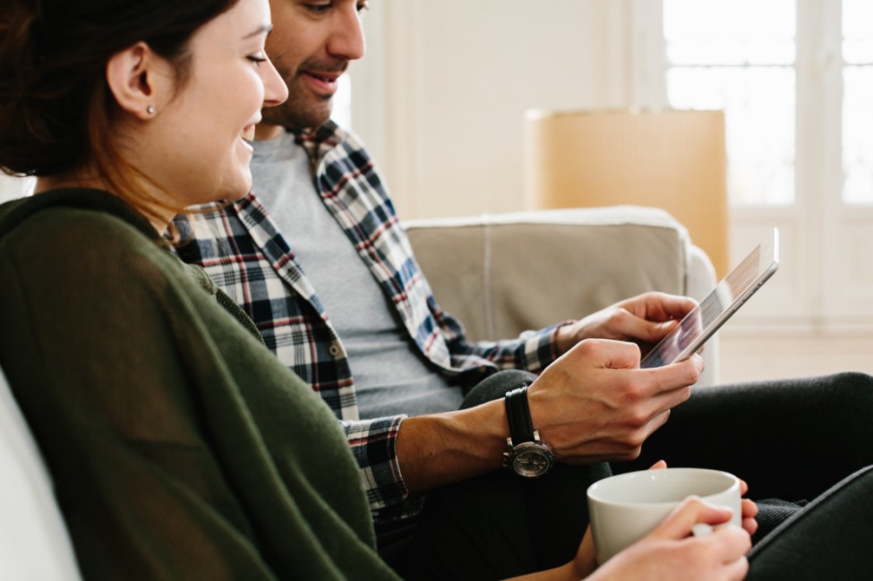 Black Friday – Μια ευκαιρία για το ηλεκτρονικό εμπόριο