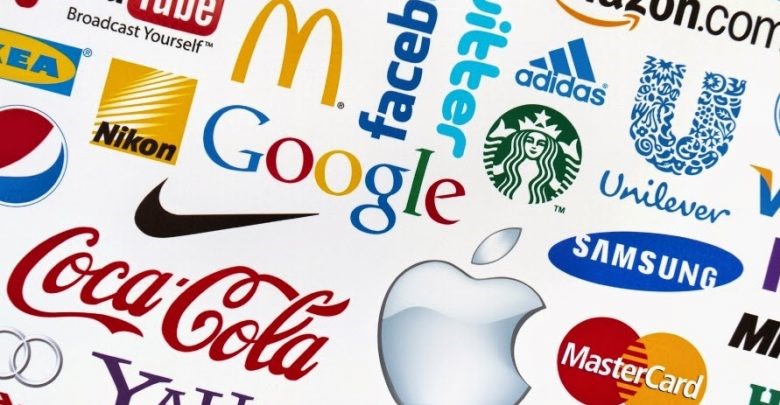 Στην εποχή της αβεβαιότητας εισήλθαν οι πολυεθνικές