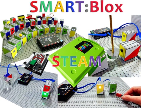 Η θεσσαλική Polytech στο διεθνές συνέδριο εκπαιδευτικής καινοτομίας