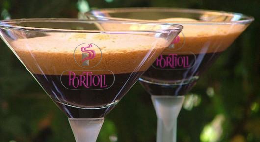 Ένας θεσσαλός ο μεγαλύτερος πωλητής της Portioli 