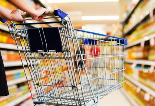 Σούπερ μάρκετ: Πότε πληρώνουν, τι κερδίζουν