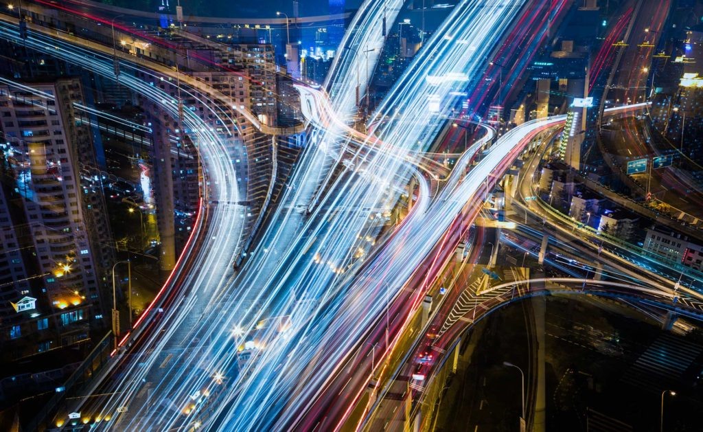 Η αποβολή των Ρώσων από το SWIFT και οι φόβοι για παρενέργειες