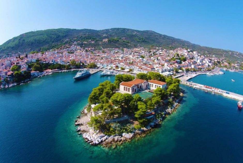 Τον Σεπτέμβριο οι πληρωμές ΕΣΠΑ στις επιχειρήσεις