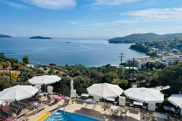 To Ozempic αλλάζει ταχύτατα τις συνήθειες των διακοπών