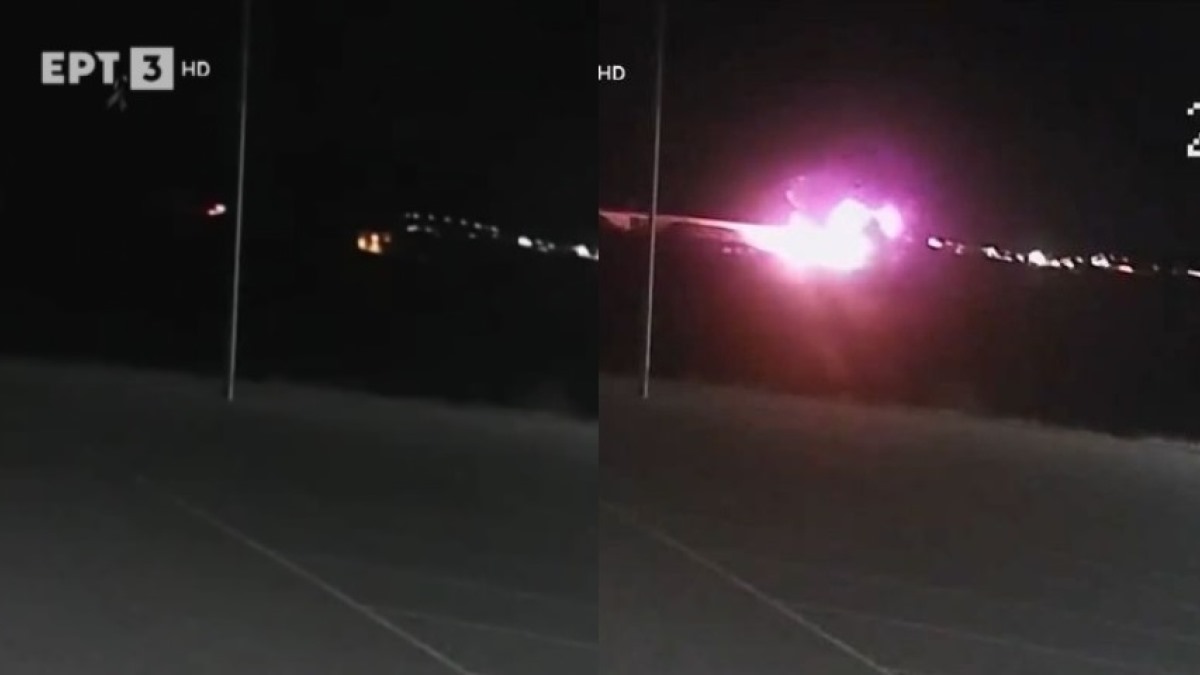 Επέτειος μιας τραγωδίας που αναζητά ενόχους