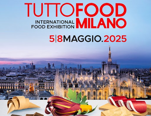 Ποιές θεσσαλικές επιχειρήσεις πάνε στην TuttoFood