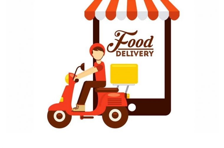 Στα 500 εκ. ευρώ θα φτάσει η αγορά του Online Delivery