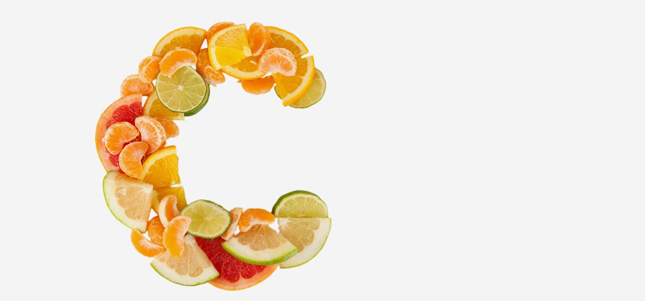 Αναβράζουσα εστερική βιταμίνη C