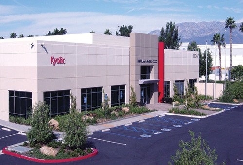 Μονάδα στη Λάρισα από Γιαπωνέζικη φαρμακευτική για το σκόρδο