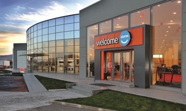 Προσπάθεια συνένωσης δυνάµεων στα ηλεκτρικά στην επαρχία