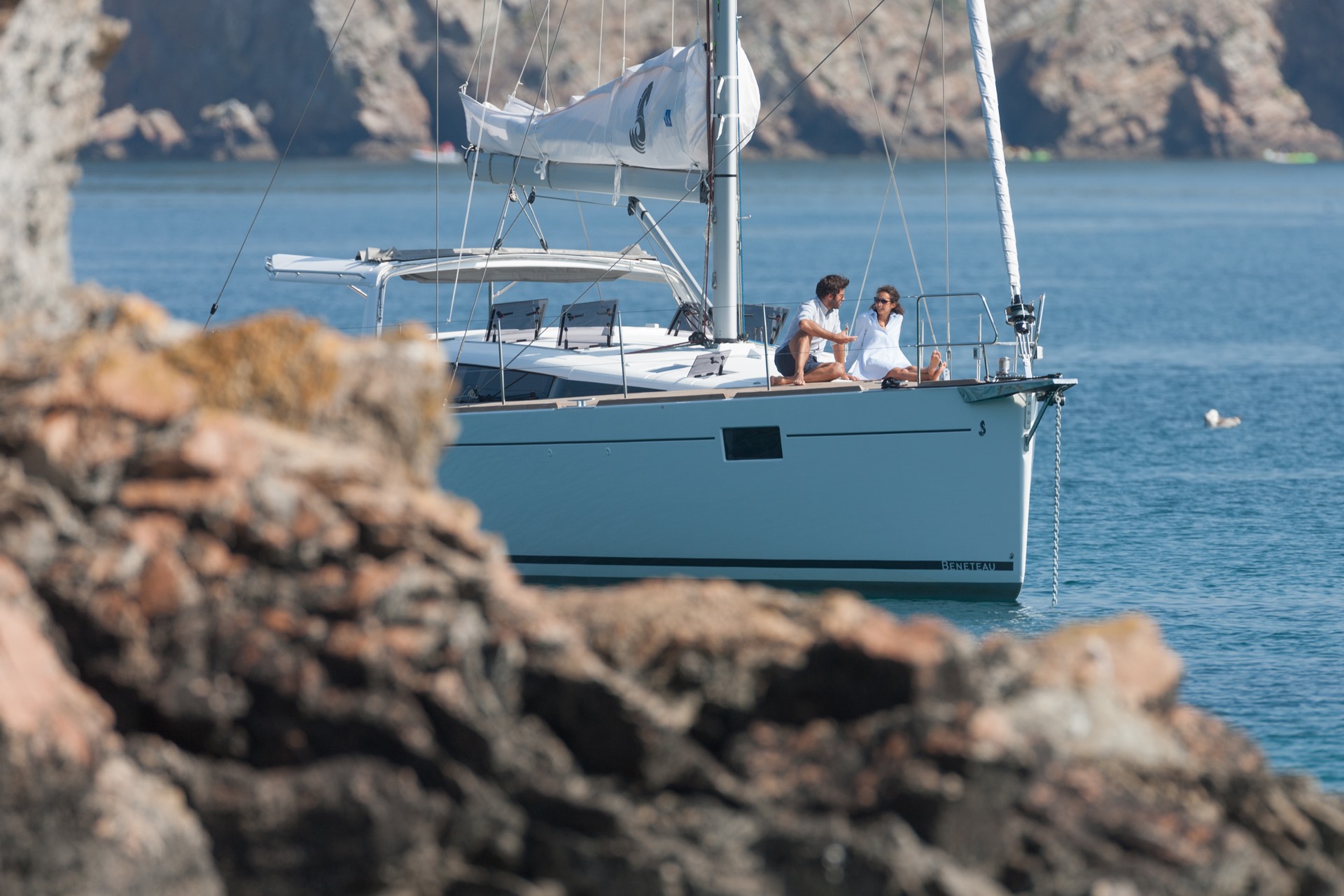 Υachting: Εκατό σκάφη αναψυχής τον Μάϊο στον Βόλο