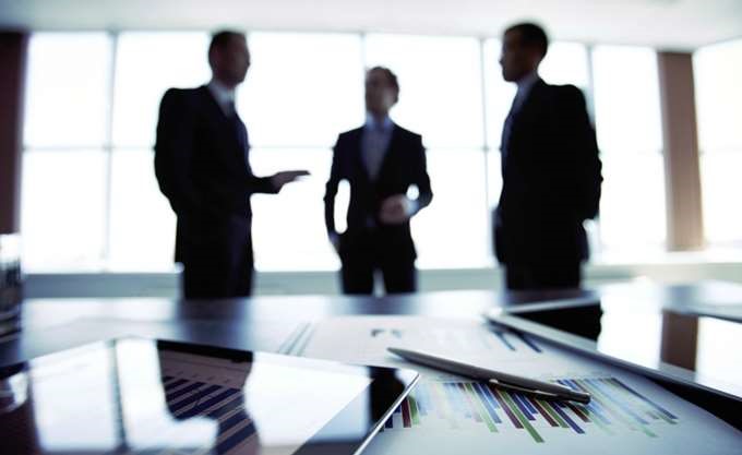 Με ευέλικτες μορφές εργασίας οι 6 στις 10 νέες προσλήψεις