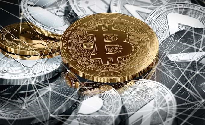 Κυκλοφόρησε το πρώτο ελληνικό κρυπτονόμισμα