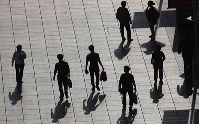 Βόλος: Αλλαγή προστίμων για ανασφάλιστους προαναγγέλει ο ειδικός γραμματέας του ΣΕΠΕ