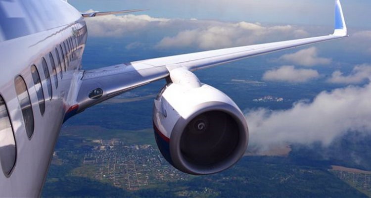 Οι φετινές πτήσεις από και προς Νέα Αγχίαλο