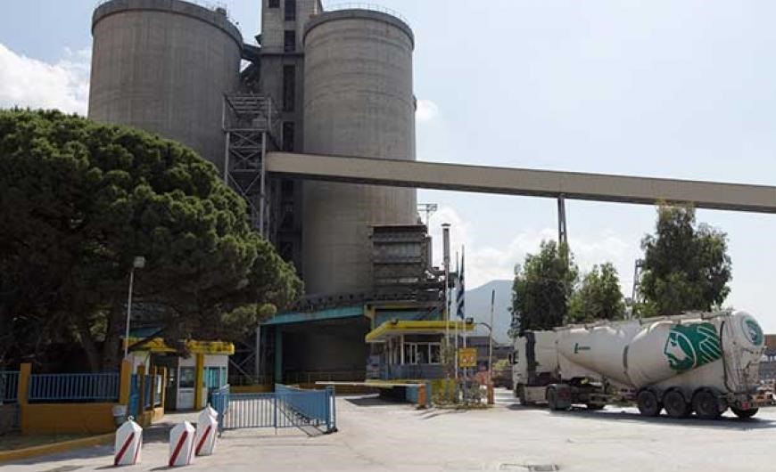 Η κρίση πλήττει την ΑΓΕΤ