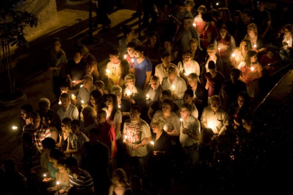 Αυξημένη η κίνηση στους Θεσσαλικούς Πασχαλινούς προορισμούς