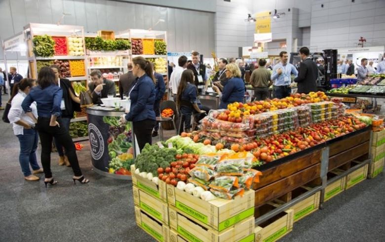 AgroLogistics: Βήματα για έναν σύγχρονο αγροτικό τομέα