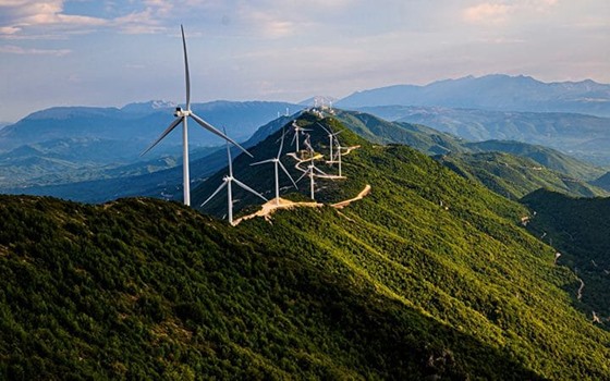 Η µεγάλη φυγή των ξένων επενδυτών απο τις ΑΠΕ