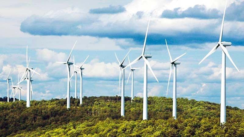 Σε κίνδυνο η αγορά των ΑΠΕ