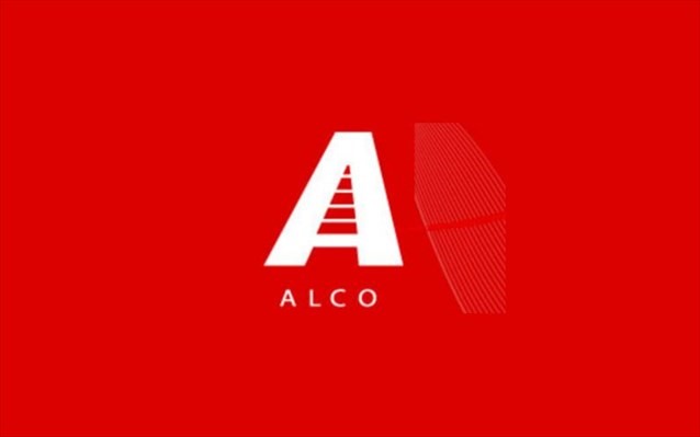 Σύσταση θυγατρικής εταιρείας στις ΗΠΑ από την Άλκο Ελλάς