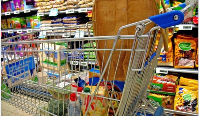 Μικρές αλυσίδες, μεγάλα βήματα (Βλαχοδήμος, ΑS Αγορά, Τσουμάνης, Μιχαήλ)