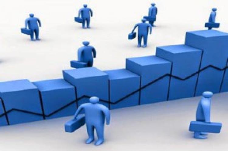 Πυρά Αγοραστού κατά του Αναπτυξιακού Νόμου