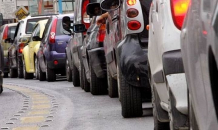 Έρχονται βαριές ποινές για τα ανασφάλιστα