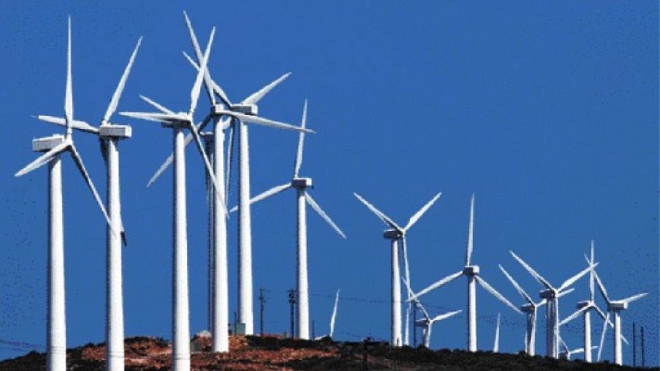 Πληρωμές παραγωγών ΑΠΕ χωρίς καθυστέρηση