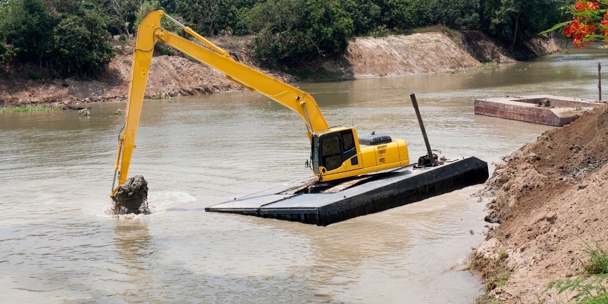 Ιδρύεται "Οργανισμός Υδάτων Θεσσαλίας"