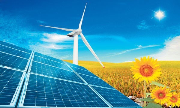 ΕΣΗΑΠΕ: "Δεν υπάρχει τέλος υπέρ των ΑΠΕ"