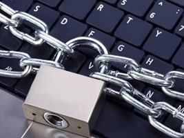 Το thessaliaeconomy.gr συμμετέχει στην απεργία