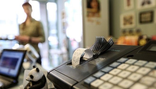 Παπανάτσιου: Στο μεσοπρόθεσμο προβλέπονται μειώσεις στη φορολογία