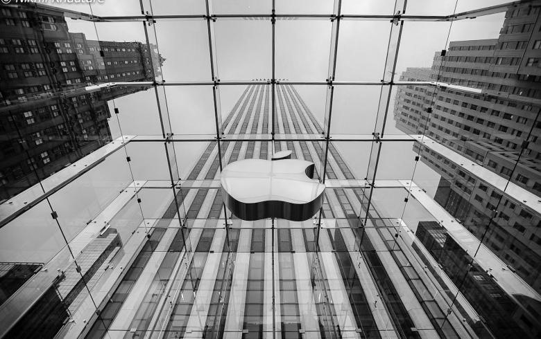 Τι να περιμένουμε από την παρουσίαση της Apple