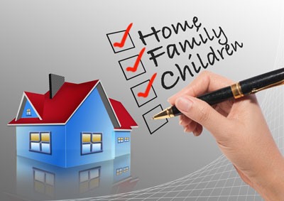 Νέα διοίκηση στον σύλλογο ασφαλιστών νομού Λάρισας