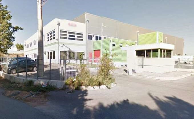 Αίτηση πτώχευσης από την αλλαντοβιομηχανία ΒΙΚΗ της Άρτας