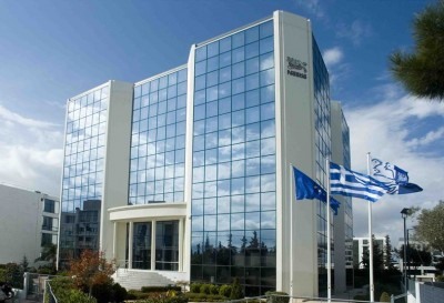 Zημιές 87,7 εκ. ευρώ στην Nestle Ελλάς λόγω παγωτού
