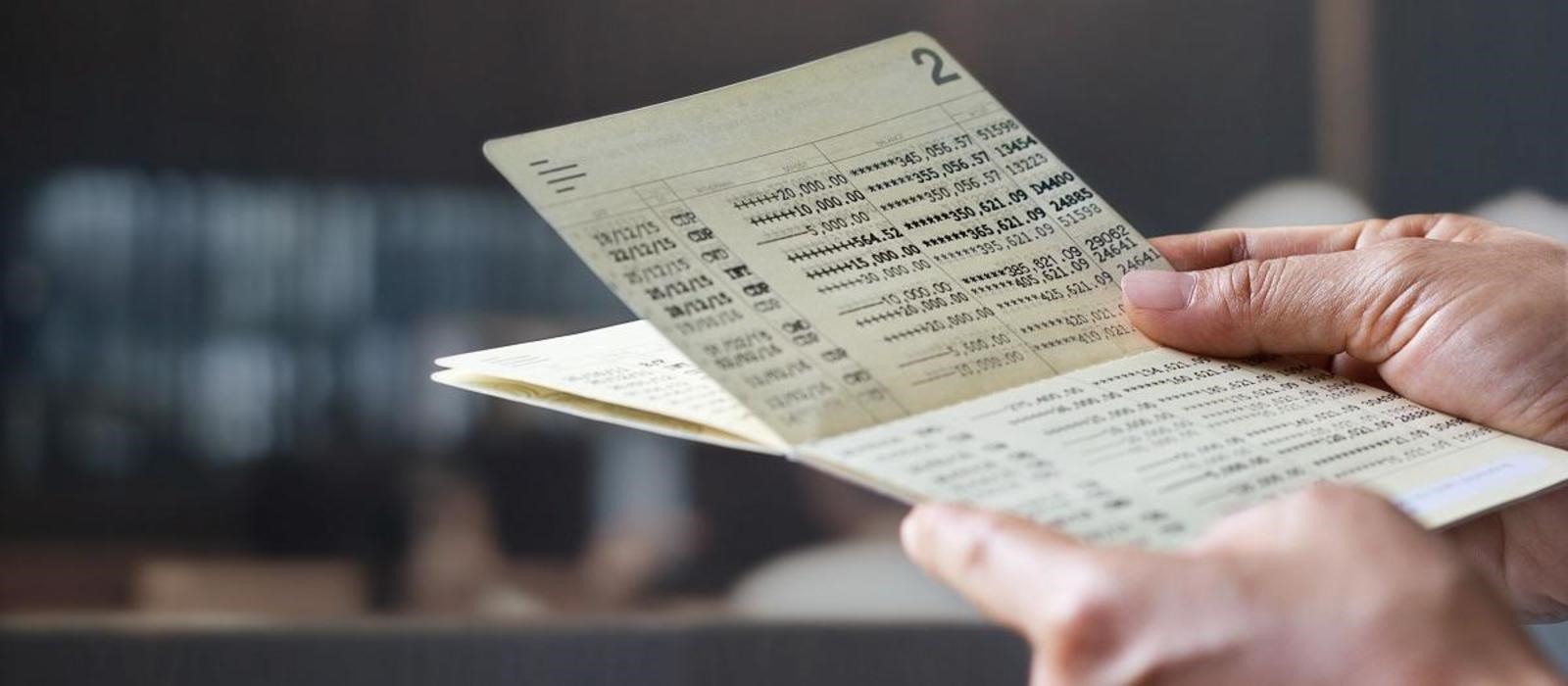 Σκάνδαλο υπεξαίρεσης σε υποκατάστημα της Ελασσόνας