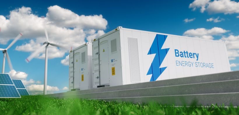 Προ των πυλών δύο νέοι διαγωνισμοί για μπαταρίες