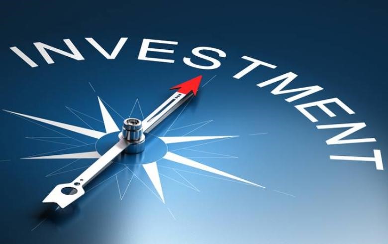 Παράταση για τη δράση «Νεοφυής Επιχειρηματικότητα»