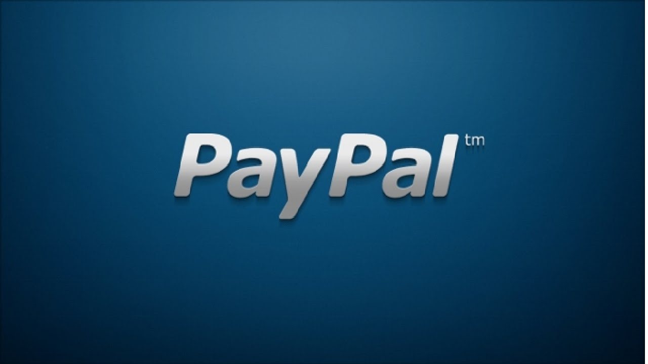 To Paypal βγάζει πιστωτική κάρτα