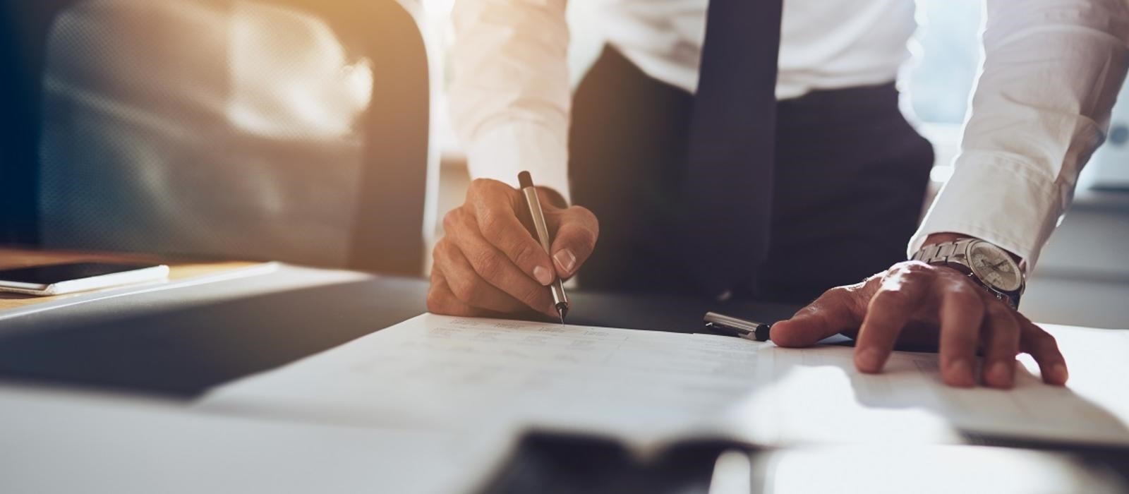 Αλλάζει ο νόμος περί Α.Ε. - Καταργούνται οι ανώνυμες μετοχές